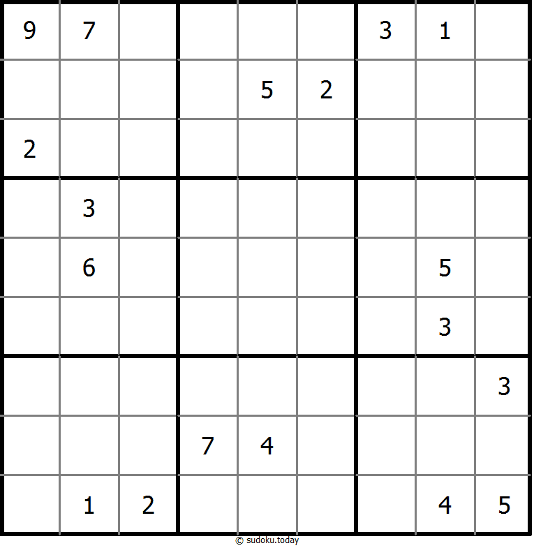 비 15 수독 #12269