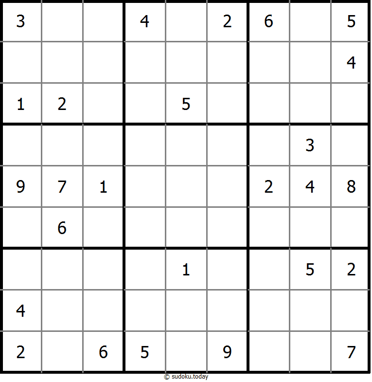 비 15 수독 #12476