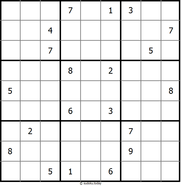 비 15 수독 #12497