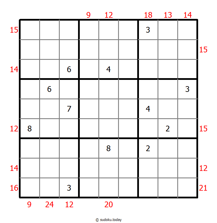 프레임 합 수독 #21756