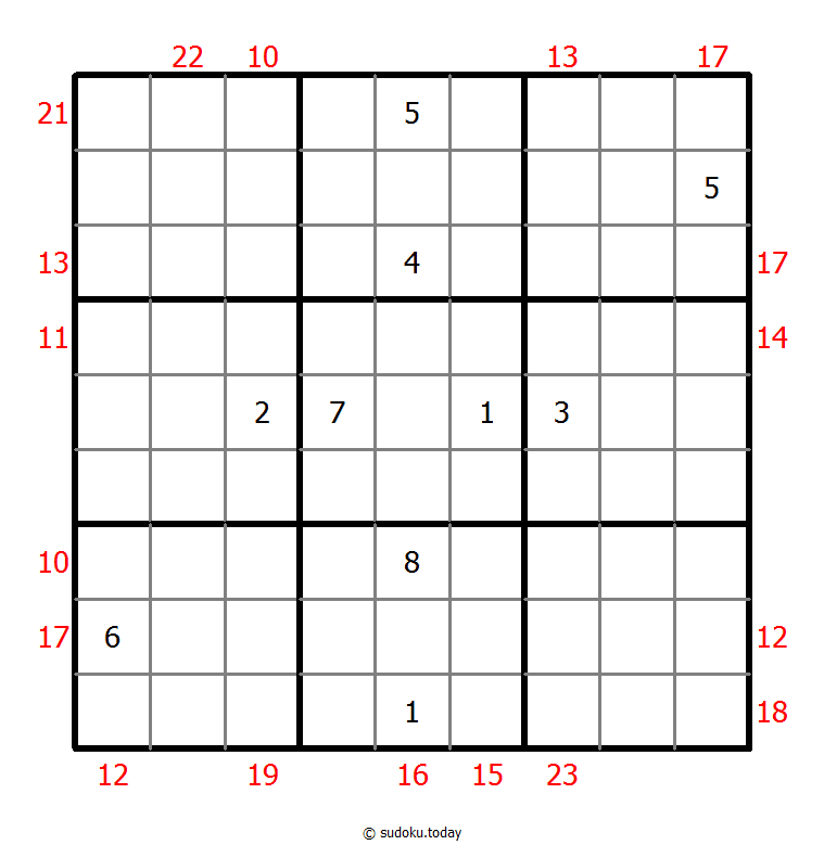 프레임 합 수독 #21790