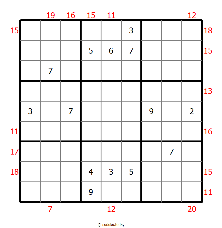 프레임 합 수독 #21797