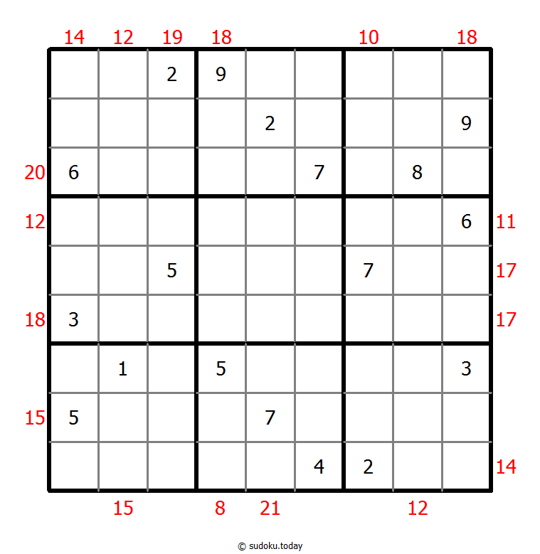 프레임 합 수독 #21833
