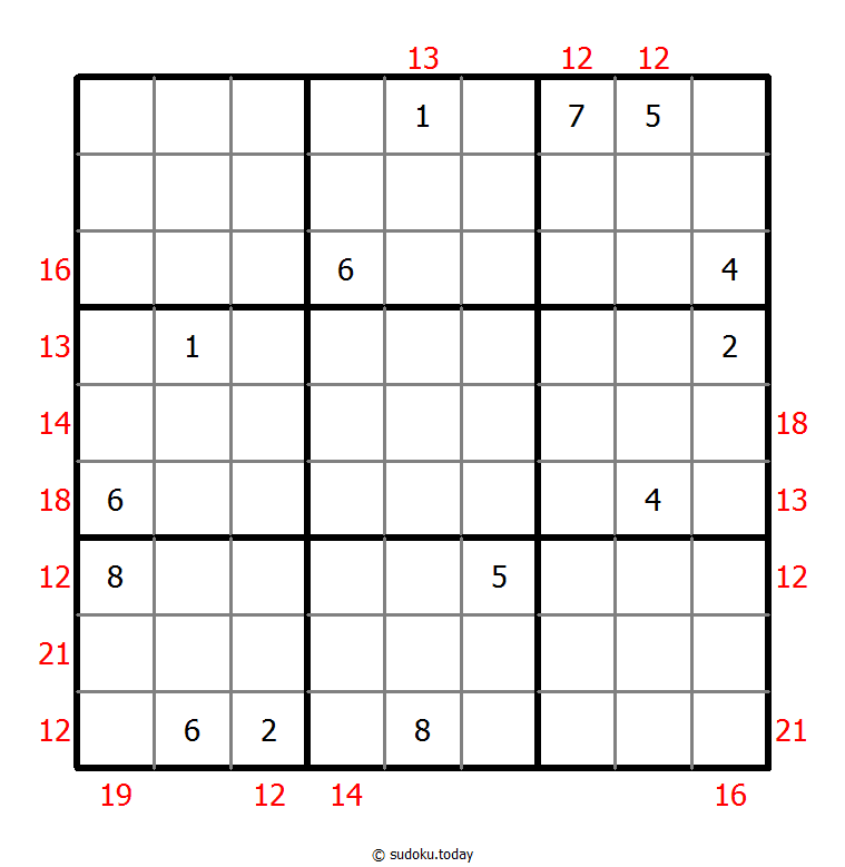 프레임 합 수독 #21838