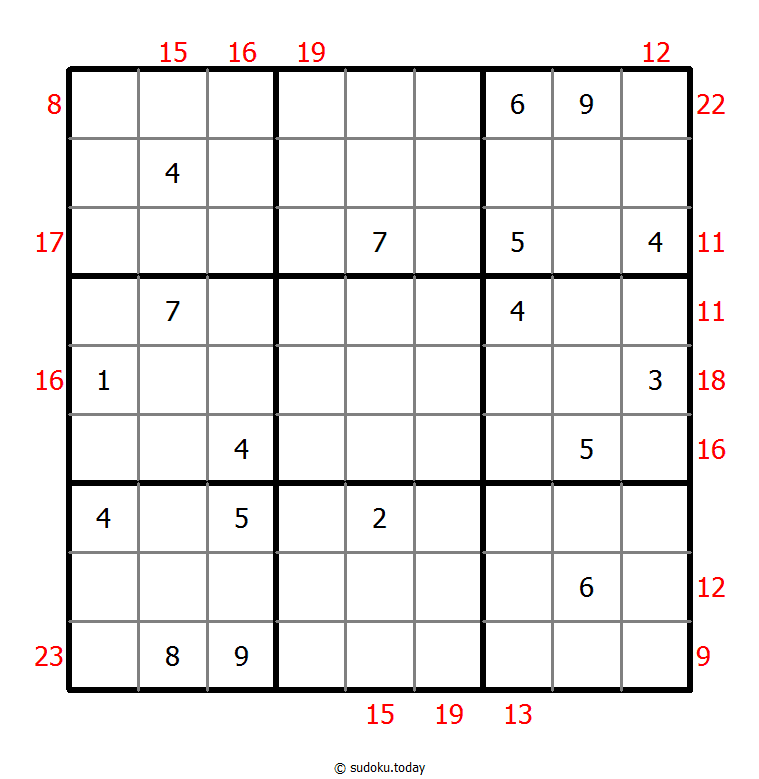 프레임 합 수독 #21850