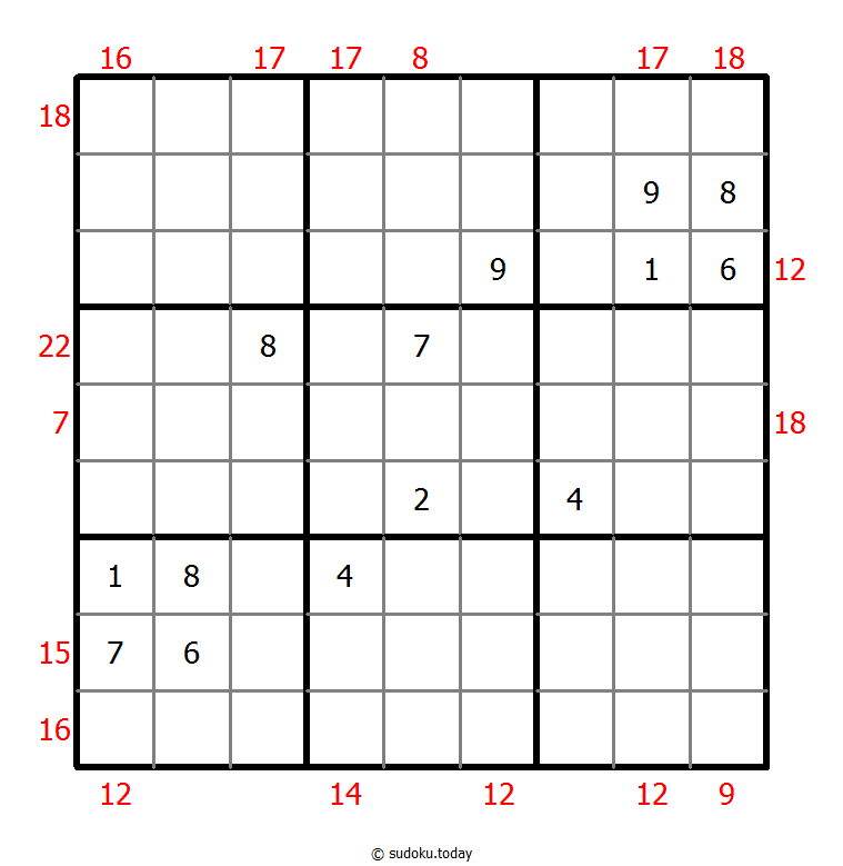 프레임 합 수독 #21907