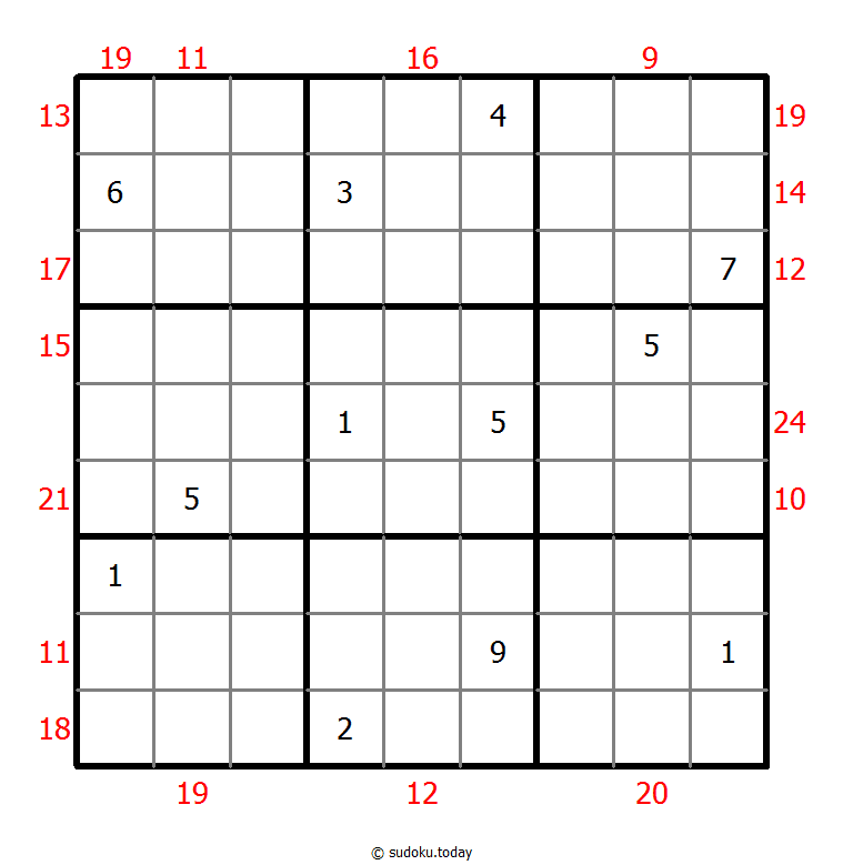 프레임 합 수독 #21922