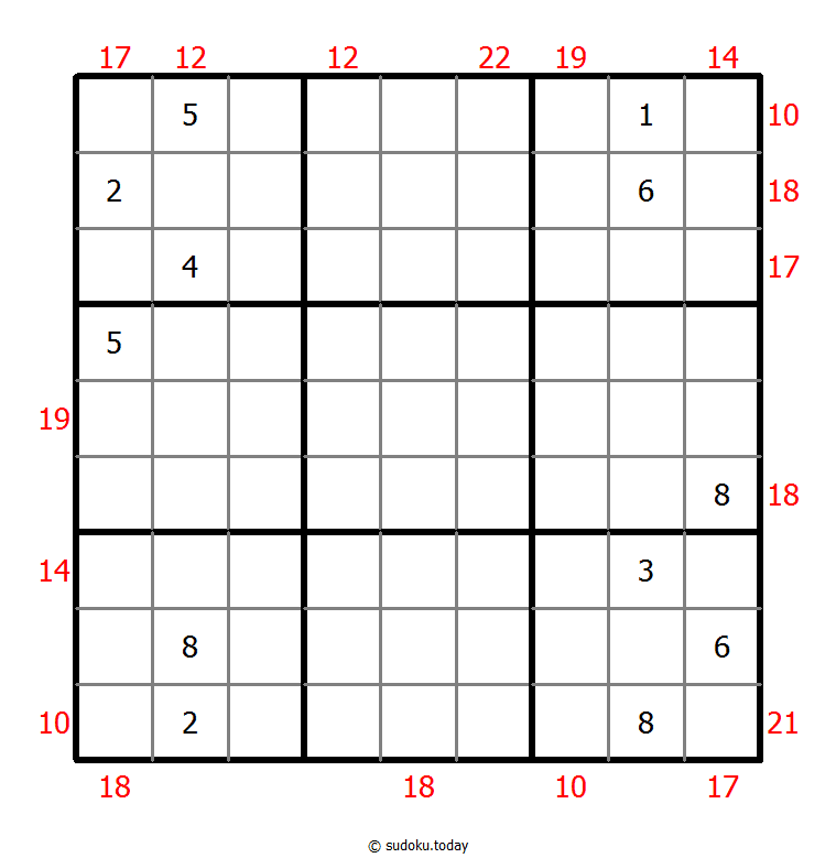 프레임 합 수독 #21934