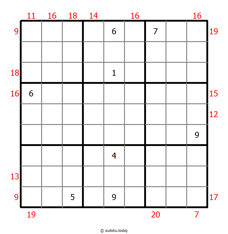 프레임 합 수독 #21940