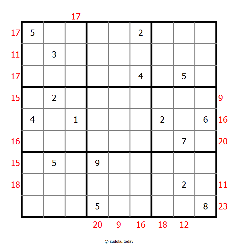 프레임 합 수독 #21946