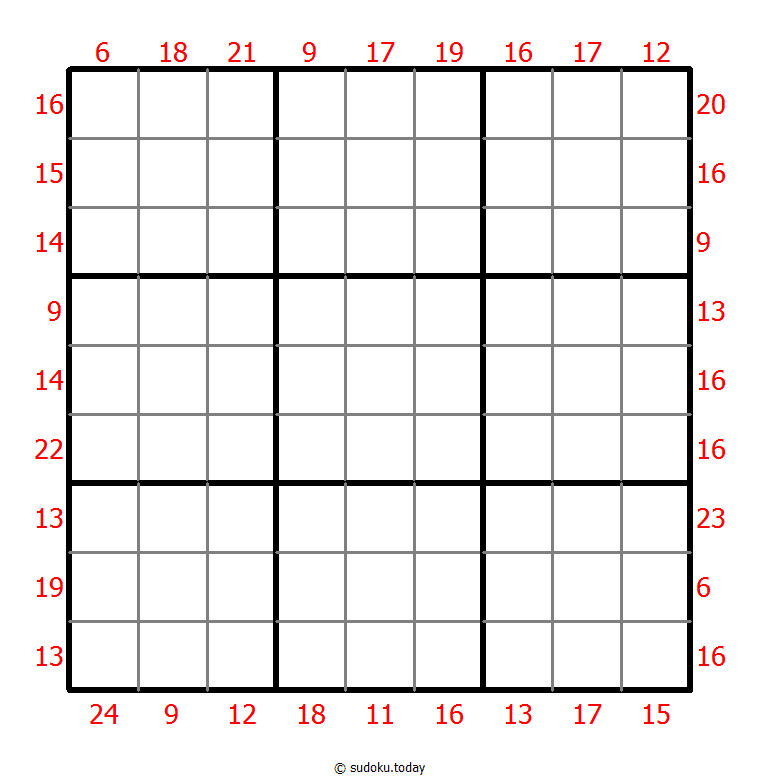프레임 합 수독 #21571