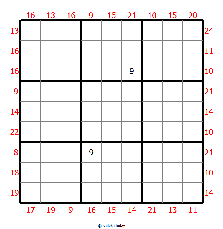 프레임 합 수독 #21588