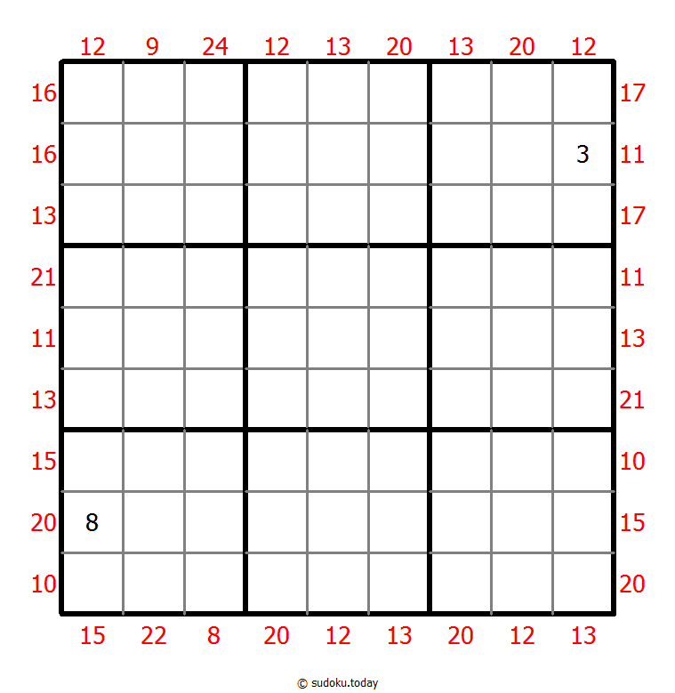 프레임 합 수독 #21596