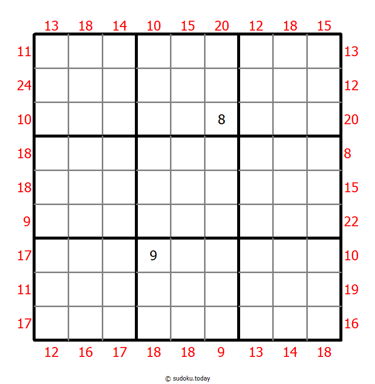 프레임 합 수독 #21597