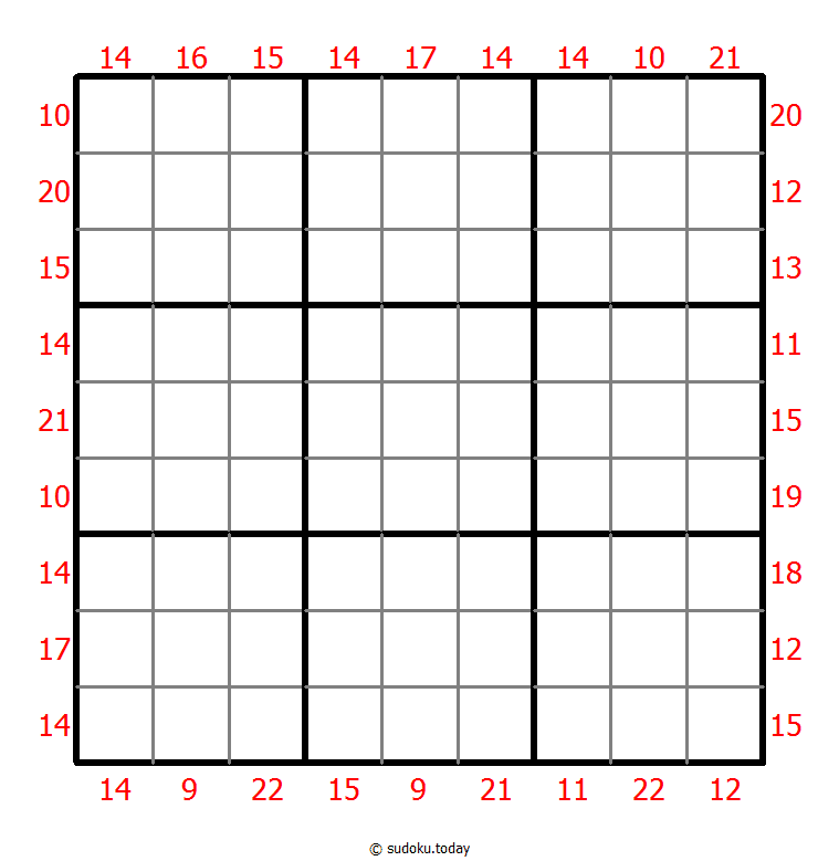 프레임 합 수독 #21625