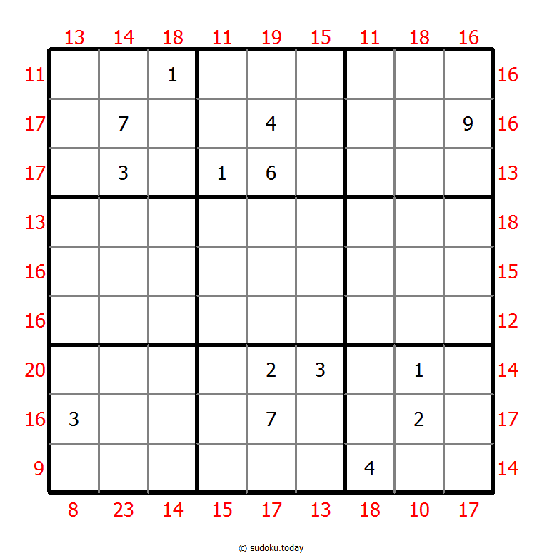 프레임 합 수독 #21650
