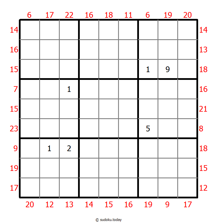 프레임 합 수독 #21655