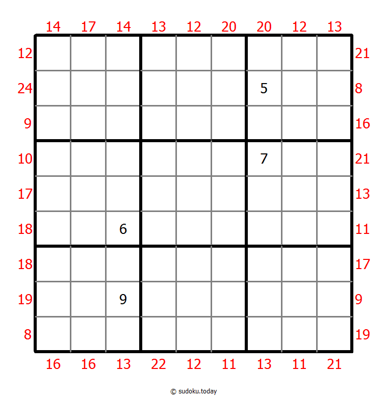 프레임 합 수독 #21725