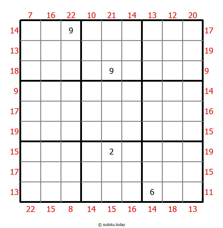 프레임 합 수독 #21744