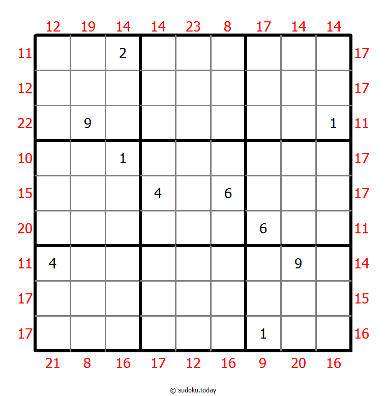 프레임 합 수독 #21751