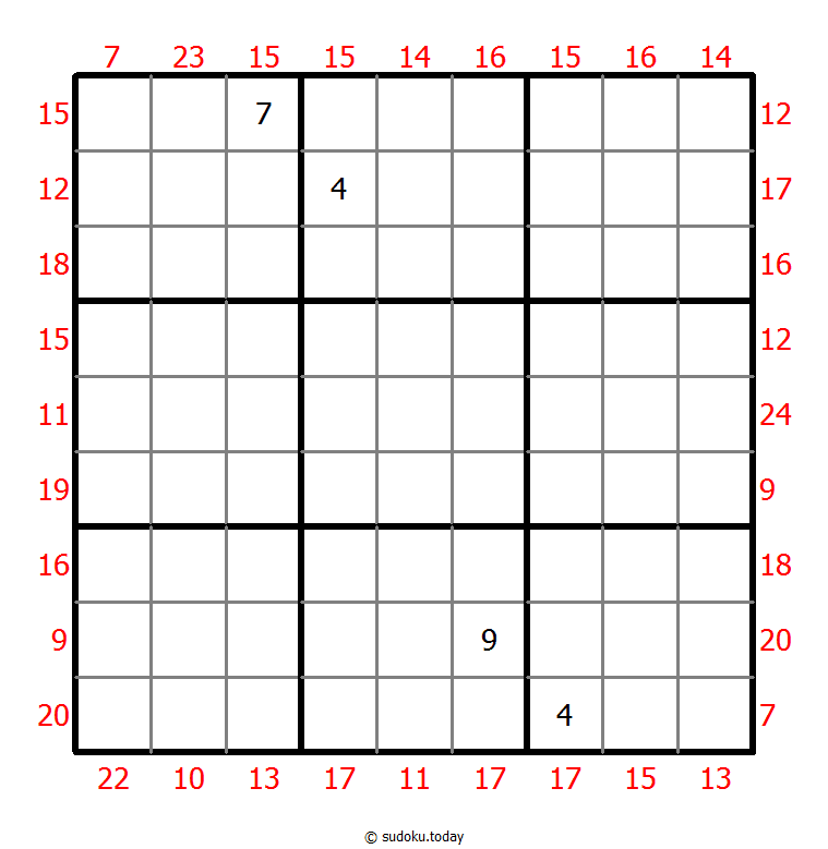프레임 합 수독 #22013