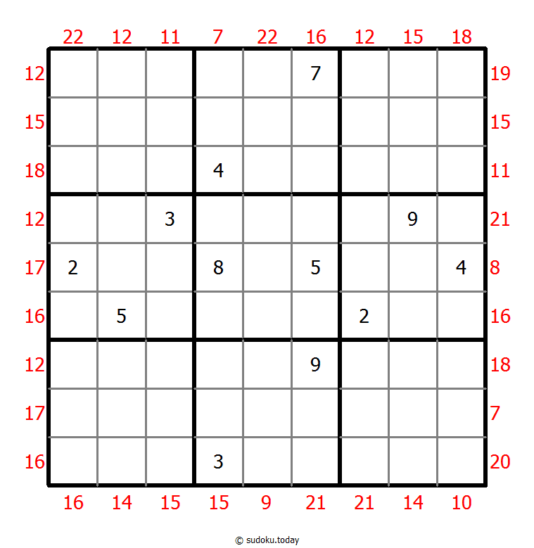 프레임 합 수독 #22054