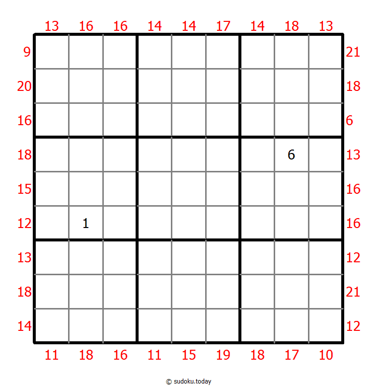 프레임 합 수독 #22398