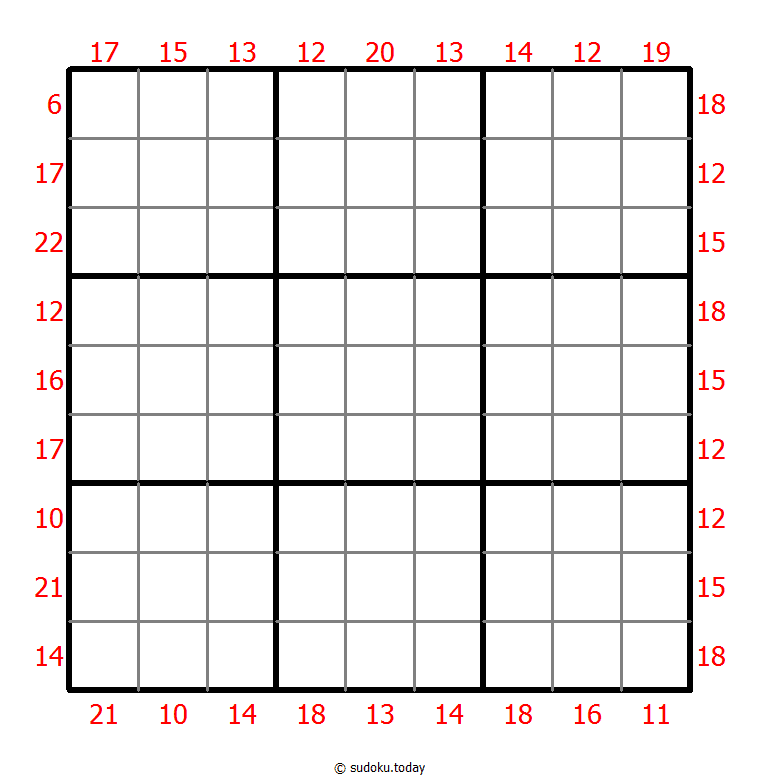 프레임 합 수독 #22425