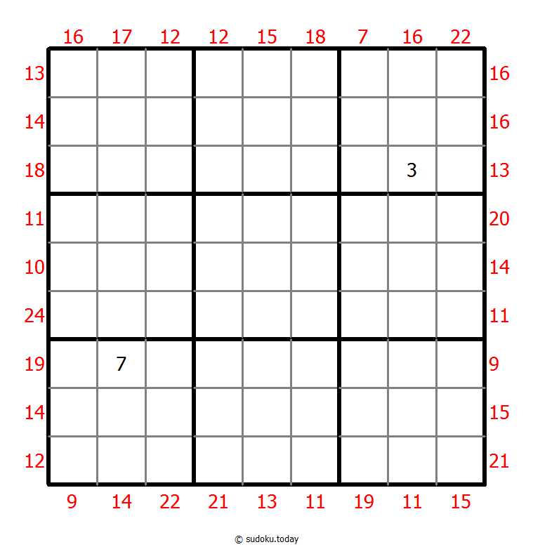 프레임 합 수독 #22437
