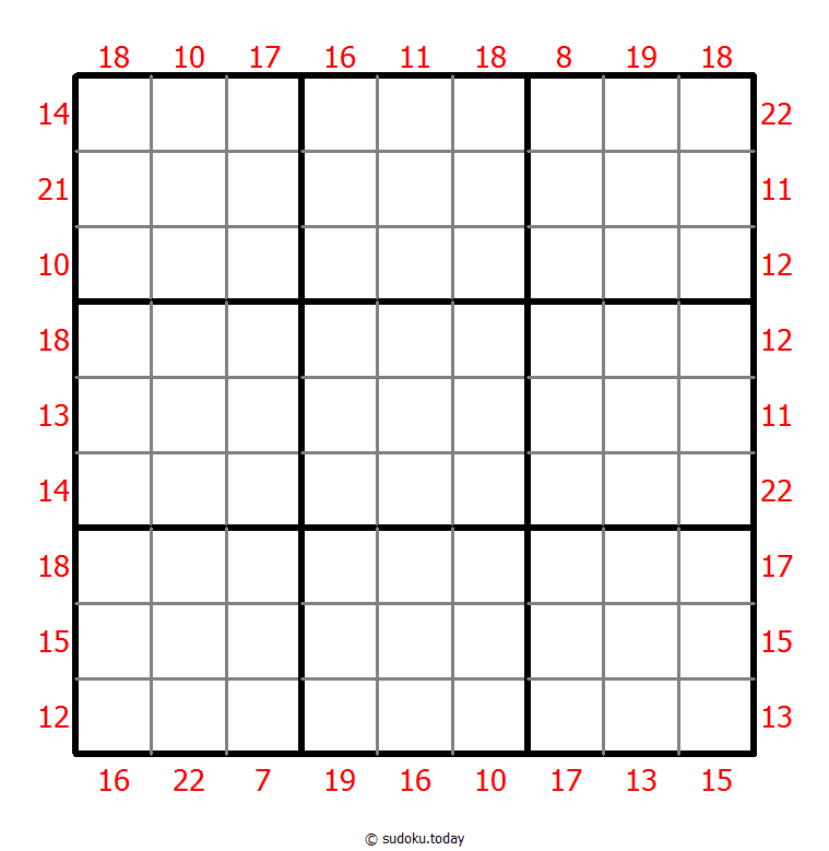 프레임 합 수독 #22468