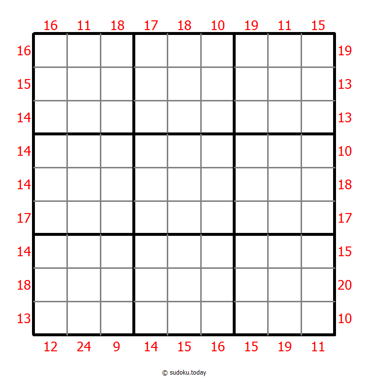 프레임 합 수독 #22484