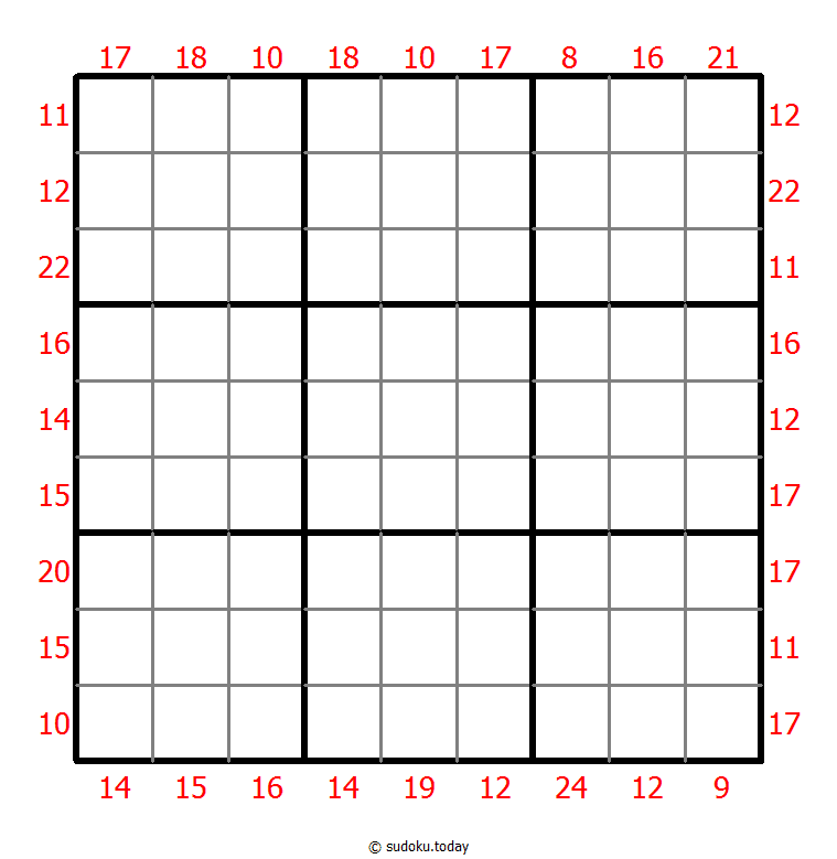프레임 합 수독 #22487