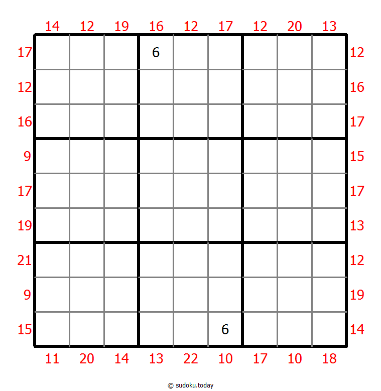 프레임 합 수독 #22586
