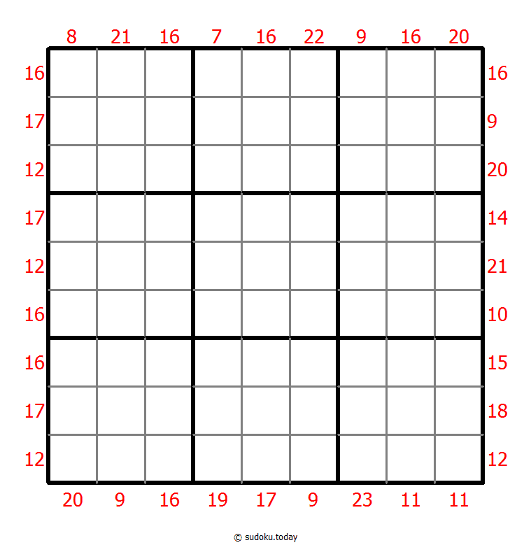 프레임 합 수독 #22596
