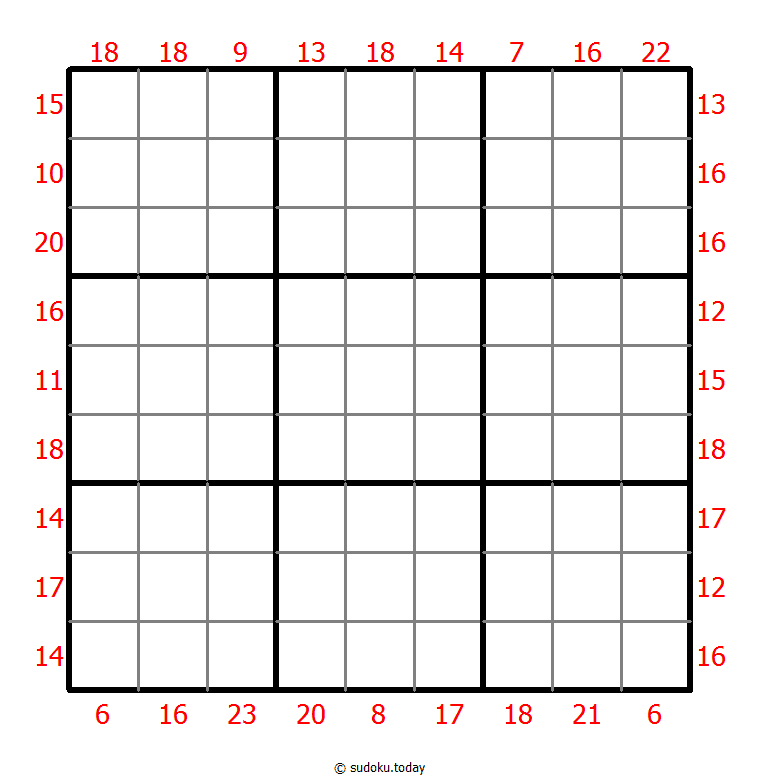프레임 합 수독 #22843