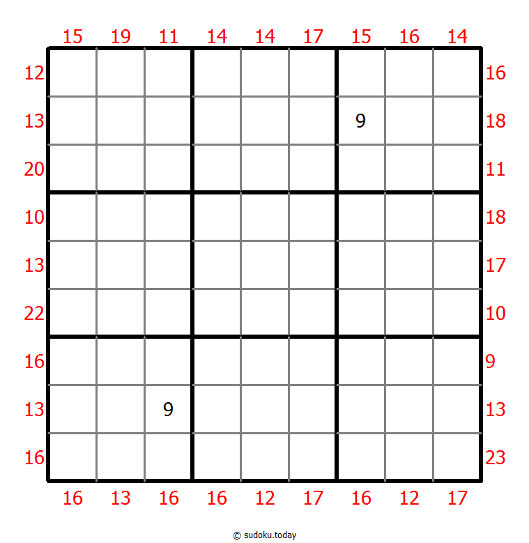 프레임 합 수독 #22881