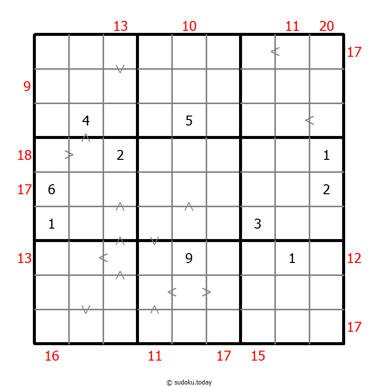 혼합 수독 (크기 비교 + 프레임 합) #22321