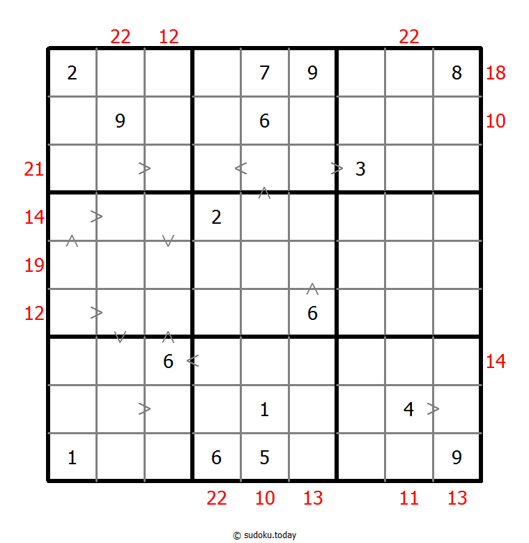 혼합 수독 (크기 비교 + 프레임 합) #22322