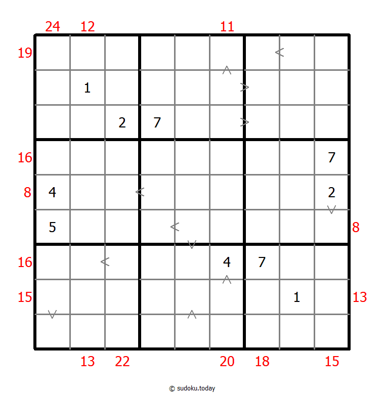혼합 수독 (크기 비교 + 프레임 합) #22323