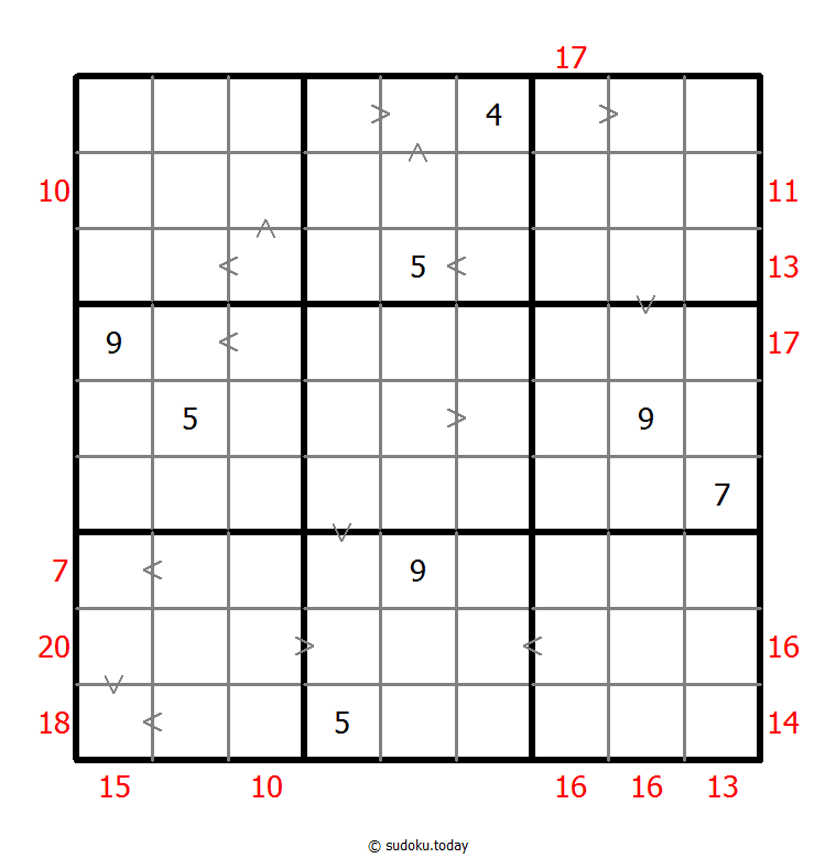 혼합 수독 (크기 비교 + 프레임 합) #22324