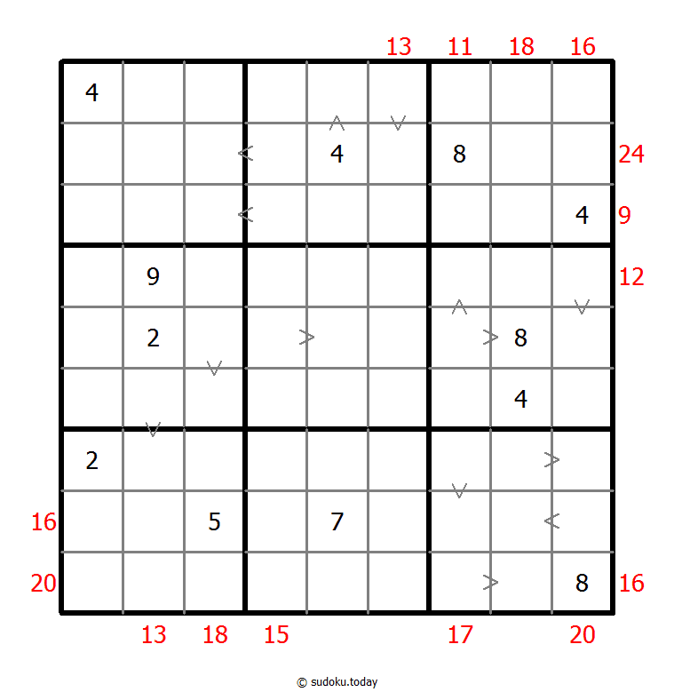 혼합 수독 (크기 비교 + 프레임 합) #22325