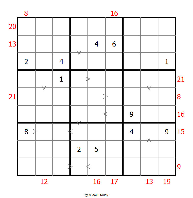 혼합 수독 (크기 비교 + 프레임 합) #22331