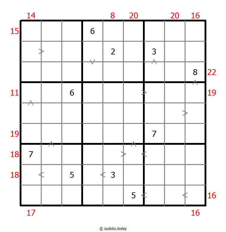 혼합 수독 (크기 비교 + 프레임 합) #22332