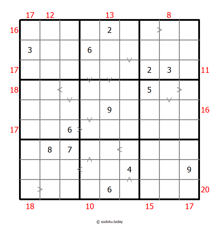 혼합 수독 (크기 비교 + 프레임 합) #22335