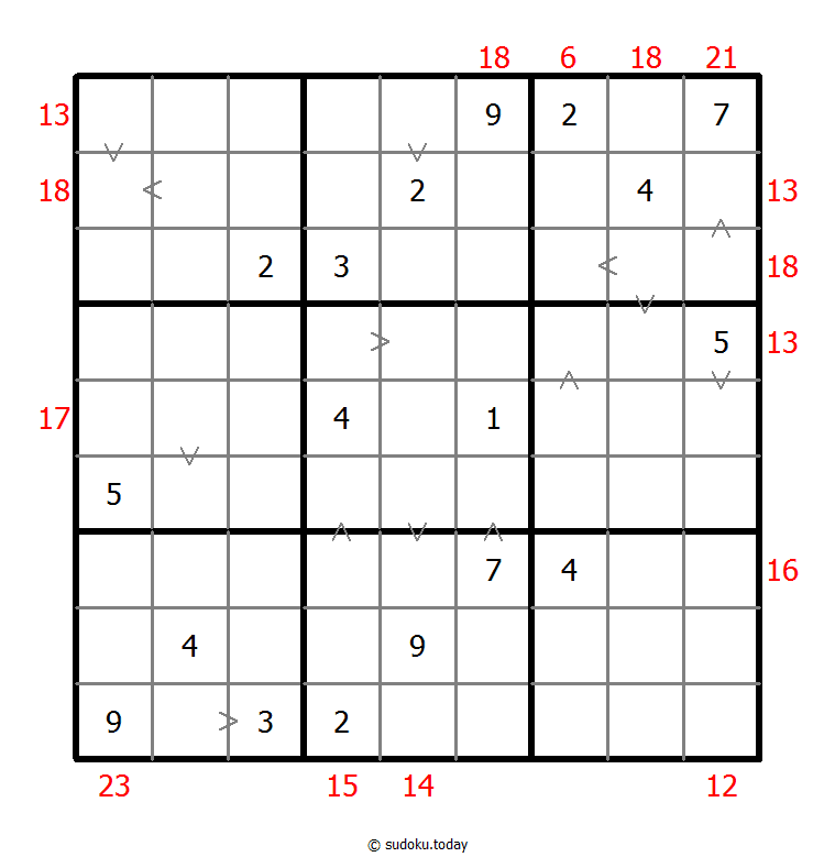 혼합 수독 (크기 비교 + 프레임 합) #22342