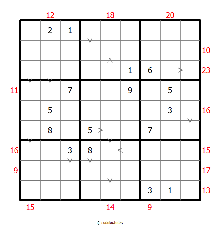 혼합 수독 (크기 비교 + 프레임 합) #22343