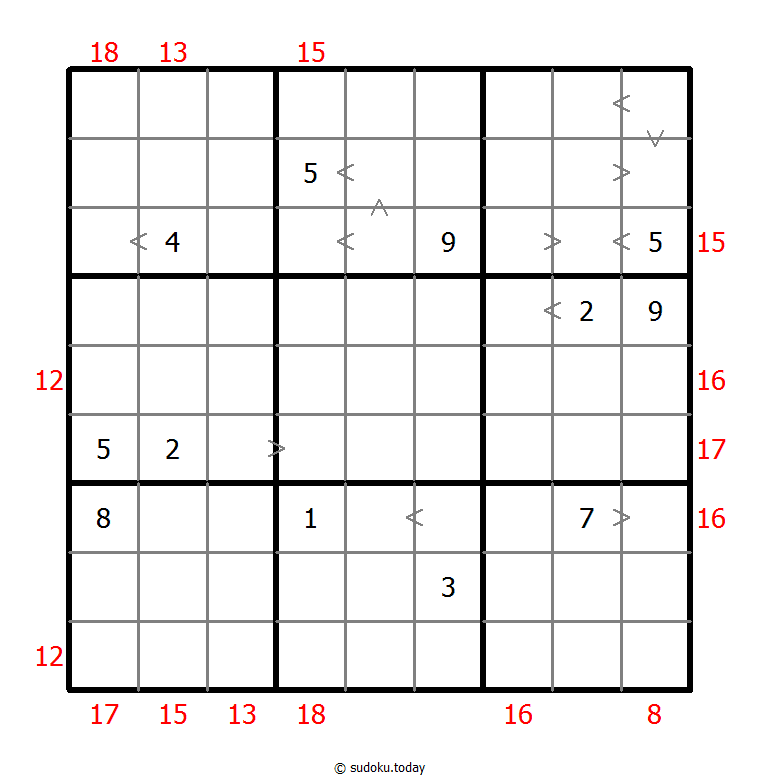 혼합 수독 (크기 비교 + 프레임 합) #22345