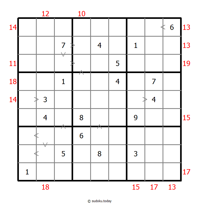 혼합 수독 (크기 비교 + 프레임 합) #22346