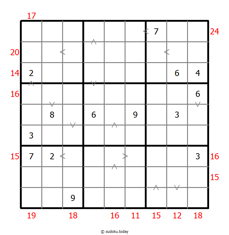 혼합 수독 (크기 비교 + 프레임 합) #22347