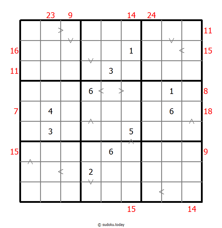 혼합 수독 (크기 비교 + 프레임 합) #22348